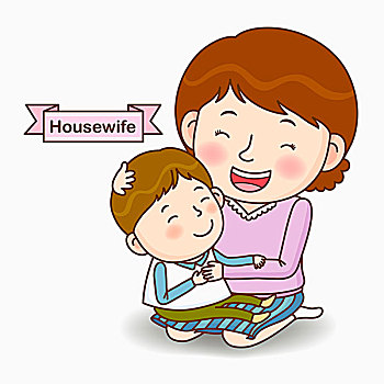 上海接小孩做飯多少錢？帶你了解這項服務的價格與價值