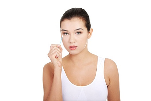 合肥催乳師學費多少錢？掌握高薪職業，成就您的未來