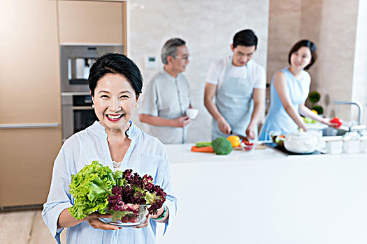 桂林家政服務(wù)行業(yè)的崛起：探索桂林家政公司數(shù)量與服務(wù)質(zhì)量的背后