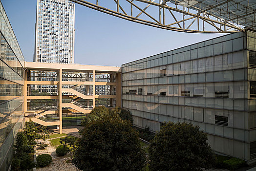 合肥市家政行業薪資現狀與趨勢分析