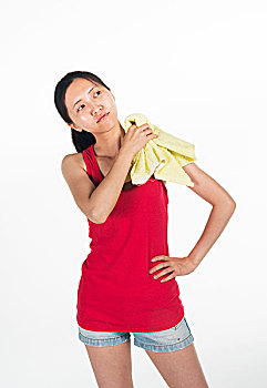 合肥半天的保姆多少錢？揭示您最關心的價格與服務