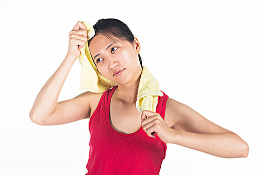 家政清潔多少錢一個月？讓你輕松掌控居家環境