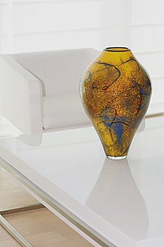 金剛川多少能回本？揭秘《金剛川》背后的盈利潛力