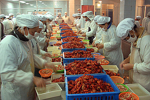 影視布多少錢一平米？了解影視布市場價格，打造高品質影視作品
