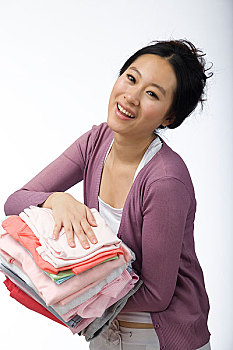 急先鋒的成本是多少？揭秘背后的價格與價值