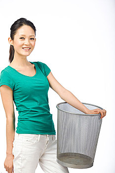 杭州的護(hù)工家政要多少錢(qián)？詳解護(hù)理服務(wù)價(jià)格與選擇技巧