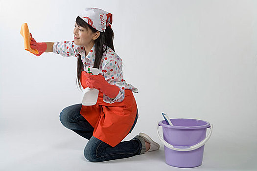 于都月嫂一個月多少錢？了解月嫂服務費用及選擇指南