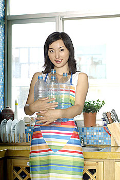 美國保姆工資多少錢？如何成為高薪保姆