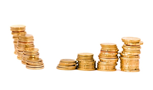 急先鋒投資了多少錢？揭秘背后的資金布局與行業潛力