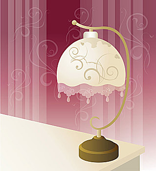 北京鐘點(diǎn)工一個(gè)多少錢(qián)？讓你了解鐘點(diǎn)工的價(jià)格和服務(wù)