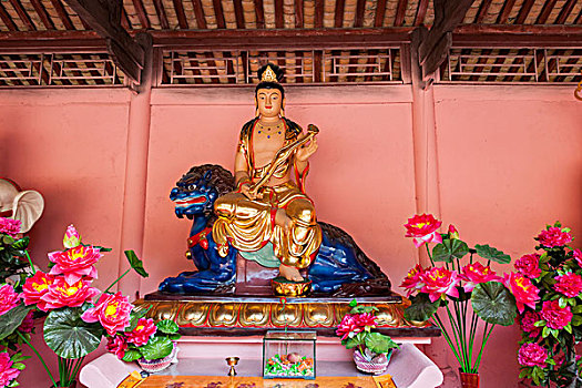 杭州市小時工工資揭秘：賺取零花錢，輕松應(yīng)對生活壓力