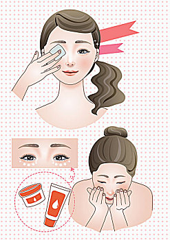 娃哈哈妙眠系統(tǒng)多少錢？揭開它背后的秘密！
