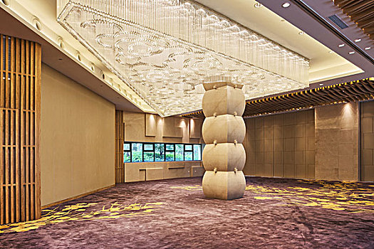 金漸層藍金多少錢？揭秘金漸層藍金的價格與市場趨勢
