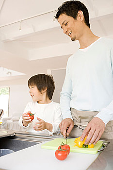 再見少年的成本多少：青春的代價與成長的價值