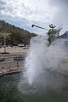 沈陽(yáng)的護(hù)工價(jià)錢(qián)是多少？為您的家人選擇合適的護(hù)理服務(wù)
