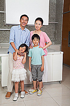 鄭州一個住家保姆多少錢？揭秘鄭州住家保姆的收費與服務