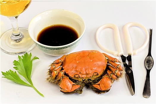 廣州請(qǐng)個(gè)阿姨煮飯多少錢(qián)？讓您了解家庭廚師的費(fèi)用與選擇