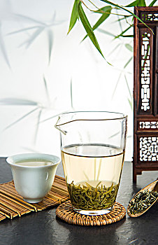 省中醫院護工一天多少錢？你需要了解的事實與選擇