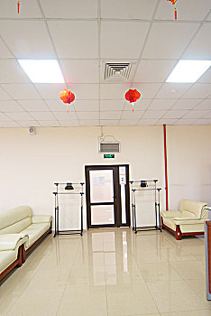 上海請(qǐng)保姆價(jià)格是多少？選擇合適的保姆，提升生活品質(zhì)