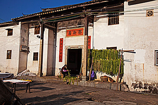 深圳疏通馬桶多少錢？專業服務讓你的家庭無憂