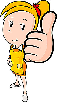 河源保姆有多少錢一個(gè)？一文了解河源家政服務(wù)的價(jià)格與選擇
