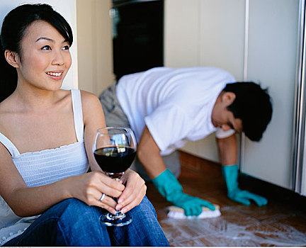 病人護工多少錢？揭秘病人護理服務的市場現狀與費用結構