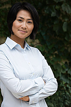 家政服務(wù)一天多少錢？揭秘家政行業(yè)的價格與服務(wù)內(nèi)容