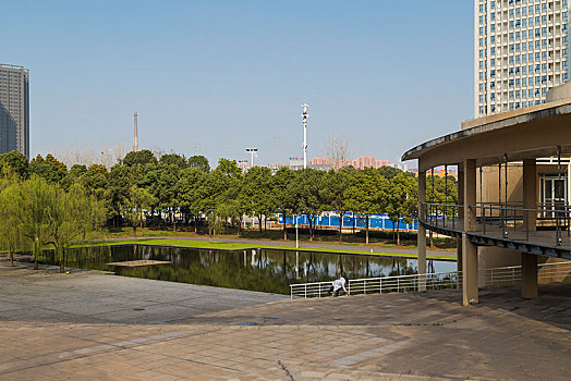 廈門鐘點工大概多少錢？了解廈門家政服務的市場行情