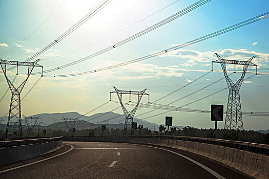 北京市做保姆工資是多少？2025年最新數據與趨勢分析