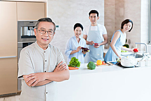 長(zhǎng)春家政工資多少？揭秘長(zhǎng)春家政行業(yè)的薪資現(xiàn)狀與發(fā)展前景
