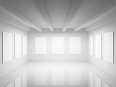 天津保潔月薪多少錢一天？一份讓你意想不到的收入揭秘！