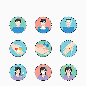 常州家政多少錢一小時？揭秘家政服務的性價比與市場動態