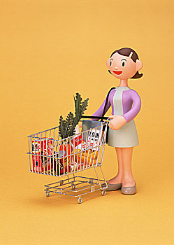 看孩子保姆月薪多少？揭秘高薪職業(yè)背后的秘密