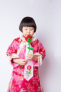 一點(diǎn)就到家能賺多少錢？揭秘全新賺錢模式！