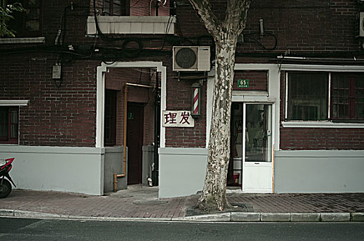 即墨保姆一個月多少錢？讓你了解家政服務的真實價格