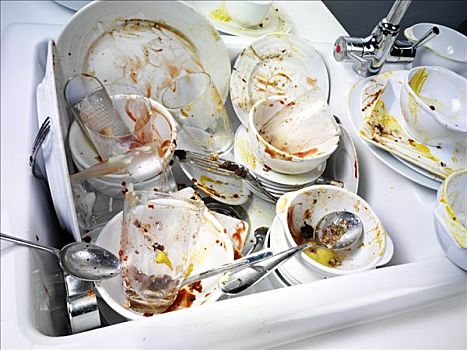 一秒鐘投資多少錢？讓時間為你創造財富的秘密
