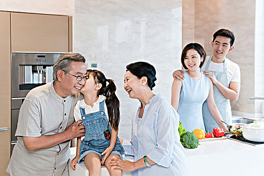 大連小時保姆多少錢？揭秘大連小時保姆服務的價格與優勢