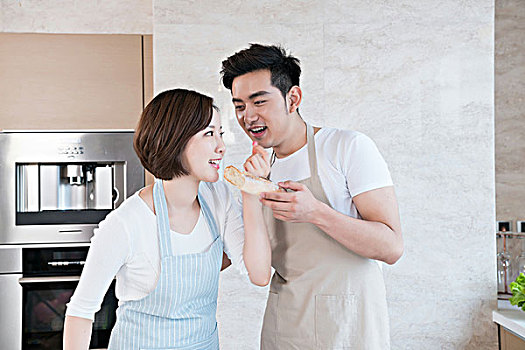 廣州家政服務公司數量揭秘：如何選擇合適的服務提供商？