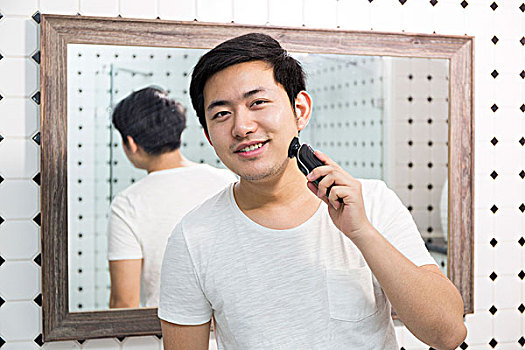 照顧小孩子多少錢？如何選擇適合的育兒服務