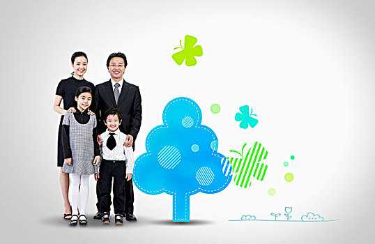 長春保姆的價格是多少錢？揭秘長春保姆服務市場的真實情況