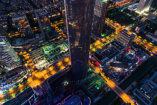 德陽市家政公司收費標準詳解，幫您省心又省力！