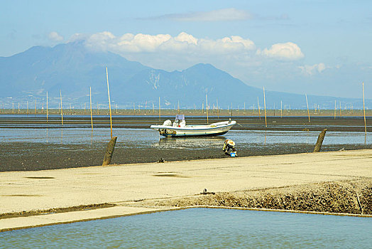 臺州空調(diào)移機(jī)費(fèi)用詳解，選擇專業(yè)服務(wù)讓你省心又省錢