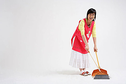 龍崗月嫂一個月多少錢？選擇月嫂服務(wù)，讓你安心育兒的最佳選擇！