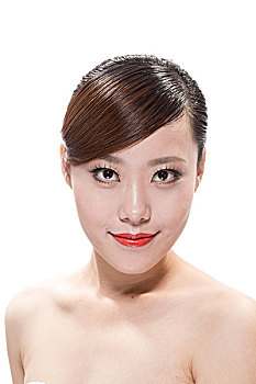 武漢保姆一般多少錢一月？了解武漢保姆服務(wù)價(jià)格與市場趨勢