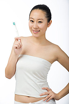 上海保姆費用一般多少？揭秘上海保姆服務的真實價格和選擇指南