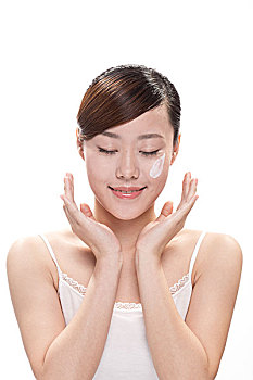 請一個(gè)醫(yī)院護(hù)工多少錢？了解醫(yī)院護(hù)工服務(wù)費(fèi)用，輕松選擇合適的護(hù)理方案