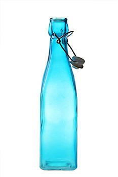 望京做飯阿姨多少錢？揭開背后服務(wù)的真正價(jià)值