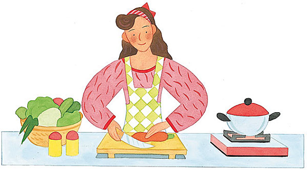 西安帶幼兒保姆價格多少？如何選擇合適的保姆
