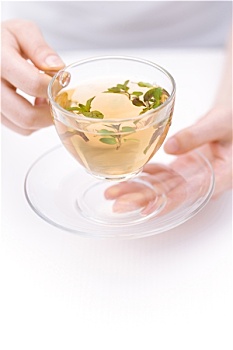 老年保姆工多少錢？揭秘養(yǎng)老護(hù)理行業(yè)的薪資真相