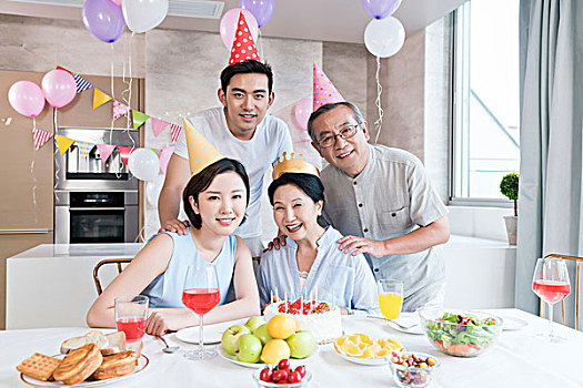 武漢全天保姆多少錢(qián)？揭秘武漢保姆市場(chǎng)的價(jià)格與選擇